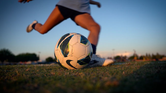 CenCal Cosmos Promo I